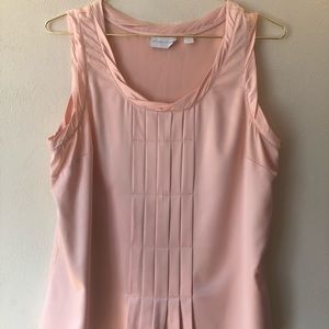 New York & Company top